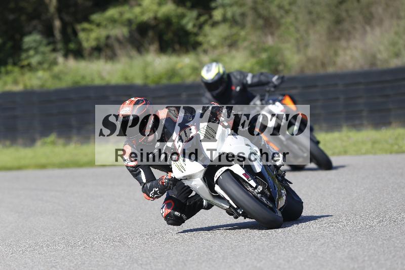 /56 02.10.2025 Speer Racing ADR/Gruppe rot/518